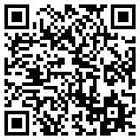 QR Code for Muskogee Public Library in Muskogee, OK 74401