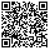 QR Code for Newport TV & Appliance Service in EDMOND, OK 73013