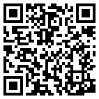QR Code for Nccon Services in Tulsa, OK 74145