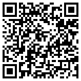 QR Code for Og&e in Mountain View, OK 73062