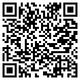 QR Code for O'reilly Auto Parts in Alva, OK 73717