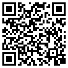 QR Code for Orkin in Chickasha, OK 73018