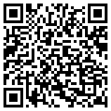 QR Code for Oxford Square Storage in Tulsa, OK 74146