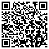 QR Code for Phillips Welding in Roosevelt, OK 73564