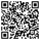 QR Code for Planning Design Group in Oklahoma City, OK 73107