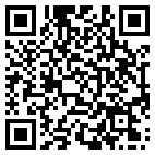 QR Code for Police in Jay, OK 74346