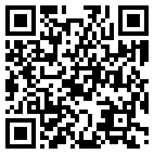 QR Code for Post Donuts in Oklahoma City, OK 73130