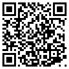 QR Code for Powers Marty in Wynnewood, OK 73098