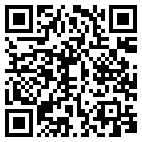 QR Code for Pride Homes in Sapulpa, OK 74066