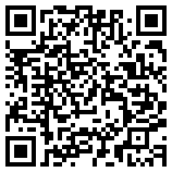 QR Code for Quality Tree Services in Lindsay, OK 73052