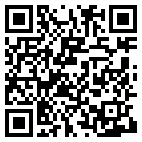QR Code for Quick N Clean Car Wash in Tulsa, OK 74105