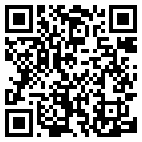 QR Code for Red Arrow Cafe in Talihina, OK 74571