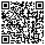 QR Code for Redbox in Claremore, OK 74017
