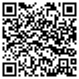 QR Code for Redbud Property Maintenance in Claremore, OK 74019