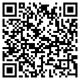 QR Code for Nick's Tree Service in Broken Arrow, OK 74011