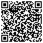QR Code for Rickert Landscape & Tree Service in Owasso, OK 74055