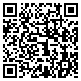 QR Code for Rodgers Greg Electrical Service in Shawnee, OK 74804