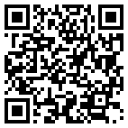 QR Code for Savvy in Norman, OK 73069