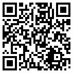 QR Code for Scentchips and the Custom Cupboard in Oklahoma City, OK 73170