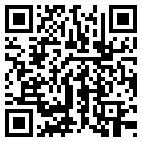 QR Code for Schools in Cushing, OK 74023
