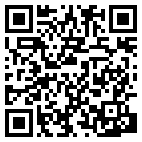 QR Code for Semi Used in Disney, OK 74340
