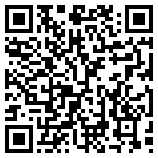 QR Code for Mark M Sneed Phd in Oklahoma City, OK 73120