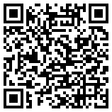 QR Code for Southside Dog Cat & Bird Clinic in Oklahoma City, OK 73149
