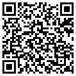 QR Code for Steven's Trailers & Rv's in Mcalester, OK 74501