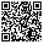 QR Code for Johnny's Place in Bartlesville, OK 74003