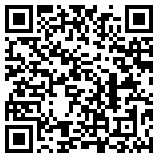 QR Code for Supermercados Morelos in Oklahoma City, OK 73127
