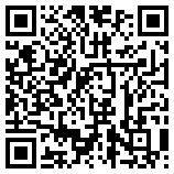 QR Code for Supercuts in Moore, OK 73160