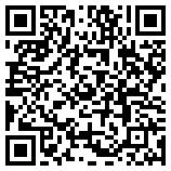 QR Code for T & B Express Grocery in Oklahoma City, OK 73118