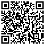 QR Code for Talley Jamie c in Edmond, OK 73034