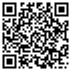 QR Code for Tec World in Ada, OK 74820