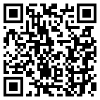 QR Code for Terminix in Broken Arrow, OK 74012