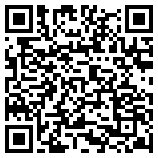 QR Code for The Gregorys Phase Ii in Oklahoma City, OK 73121
