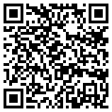 QR Code for Stables Cafe in Guthrie, OK 73044