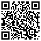 QR Code for Tokyo in Enid, OK 73703