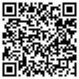 QR Code for Topographic in Arnett, OK 73832