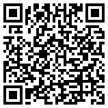 QR Code for Tortas Del Rey in Tulsa, OK 74115
