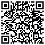 QR Code for Tower Loan in Holdenville, OK 74848