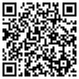QR Code for Raymond E Townsend MD in Tulsa, OK 74132