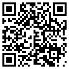 QR Code for Tran Laundry in Oklahoma City, OK 73107