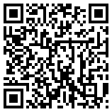 QR Code for Tri-Co Testing in Weatherford, OK 73096
