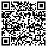 QR Code for USA Siding & Windows in Tulsa, OK 74112