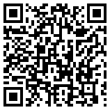 QR Code for Valuation Association in Claremore, OK 74017