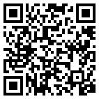 QR Code for Vava Liquor in Oklahoma City, OK 73165