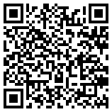 QR Code for Warner Independent School District in Warner, OK 74469