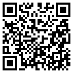 QR Code for Webbdesignz in Tulsa, OK 74133