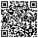 QR Code for Wright Roger Electric in Anadarko, OK 73005